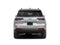 2025 Jeep Grand Cherokee L Laredo 4x4