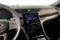2025 Jeep Grand Cherokee L Laredo 4x4