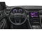 2025 Jeep Grand Cherokee L Laredo 4x4