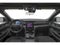 2025 Jeep Grand Cherokee L Laredo 4x4