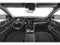 2024 Jeep Grand Cherokee L Altitude X 4x4