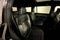 2022 Jeep Grand Cherokee L Overland 4x4
