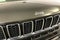 2022 Jeep Grand Cherokee L Overland 4x4