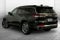 2022 Jeep Grand Cherokee L Overland 4x4