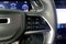 2022 Jeep Grand Cherokee L Overland 4x4