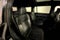 2022 Jeep Grand Cherokee L Overland 4x4