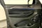 2022 Jeep Grand Cherokee L Overland 4x4