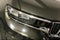 2022 Jeep Grand Cherokee L Overland 4x4