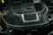 2022 Jeep Grand Cherokee L Overland 4x4