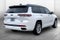 2025 Jeep Grand Cherokee L Summit 4x4