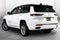 2023 Jeep Grand Cherokee L Summit 4x4