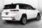 2023 Jeep Grand Cherokee L Summit 4x4