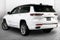 2023 Jeep Grand Cherokee L Summit 4x4