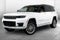 2023 Jeep Grand Cherokee L Summit 4x4