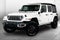 2024 Jeep Wrangler 4xe Sahara 4xe