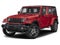 2024 Jeep Wrangler 4xe Sahara 4xe