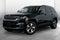 2024 Jeep Grand Cherokee 4xe 4DR 4WD
