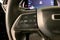 2024 Jeep Grand Cherokee 4xe 4DR 4WD