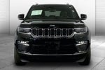 2024 Jeep Grand Cherokee 4xe 4DR 4WD