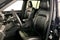 2024 Jeep Grand Cherokee 4xe 4DR 4WD