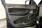 2024 Jeep Grand Cherokee 4xe 4DR 4WD