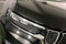 2024 Jeep Grand Cherokee 4xe 4DR 4WD