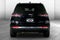 2024 Jeep Grand Cherokee 4xe 4DR 4WD