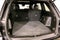 2024 Jeep Grand Cherokee 4xe 4DR 4WD
