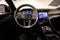 2024 Jeep Grand Cherokee 4xe 4DR 4WD