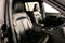 2024 Jeep Grand Cherokee 4xe 4DR 4WD
