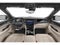 2024 Jeep Grand Cherokee 4xe 4DR 4WD