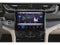 2024 Jeep Grand Cherokee 4xe 4DR 4WD
