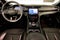 2024 Jeep Grand Cherokee 4xe 4DR 4WD