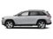 2024 Jeep Grand Cherokee 4xe 4DR 4WD