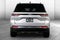 2024 Jeep Grand Cherokee 4xe 4DR 4WD