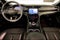 2024 Jeep Grand Cherokee 4xe 4DR 4WD