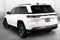 2024 Jeep Grand Cherokee 4xe 4DR 4WD