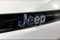 2024 Jeep Grand Cherokee 4xe 4DR 4WD