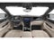 2024 Jeep Grand Cherokee 4xe 4DR 4WD