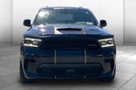 2024 Dodge Durango SRT 392 AlcHEMI AWD
