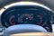 2024 Dodge Durango SRT 392 AlcHEMI AWD