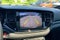 2024 Dodge Durango SRT 392 AlcHEMI AWD