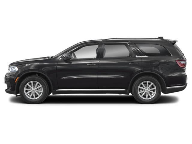 2024 Dodge Durango SRT 392 AlcHEMI AWD