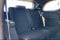 2024 Dodge Durango SRT 392 AlcHEMI AWD