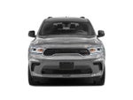 2024 Dodge Durango SRT 392 Premium AWD
