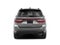 2024 Dodge Durango SRT 392 Premium AWD