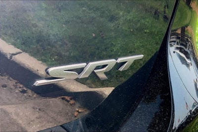 2024 Dodge Durango SRT 392 Premium AWD