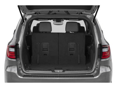 2024 Dodge Durango SRT 392 Premium AWD