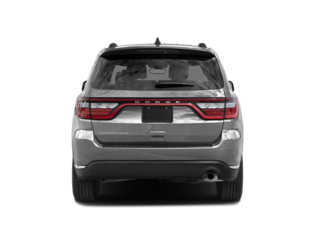 2024 Dodge Durango SRT 392 Premium AWD