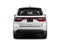2021 Dodge Durango SRT Hellcat AWD